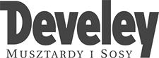 DEVELEY - logo