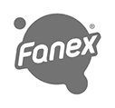 FANEX - Logo