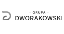 dworakowski