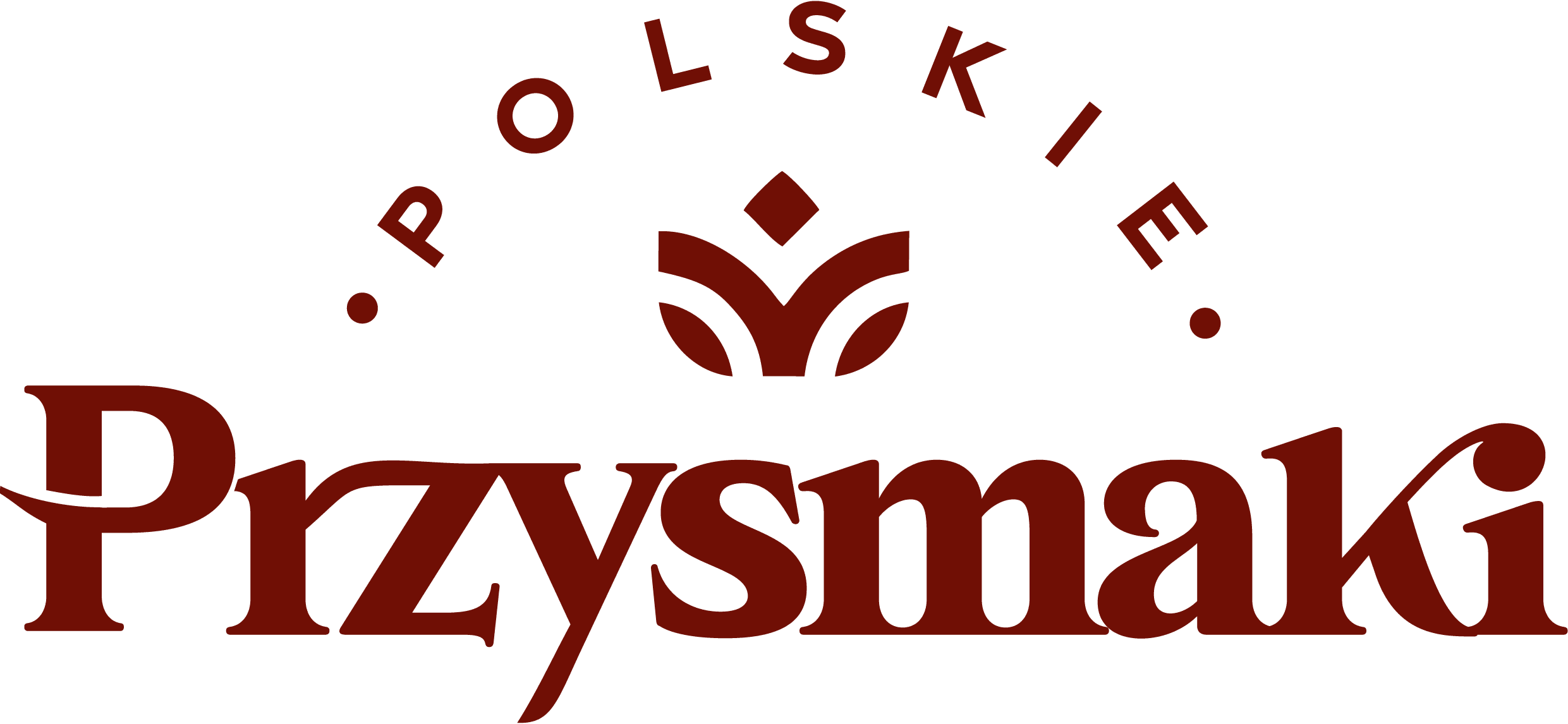 Polskie Przysmaki