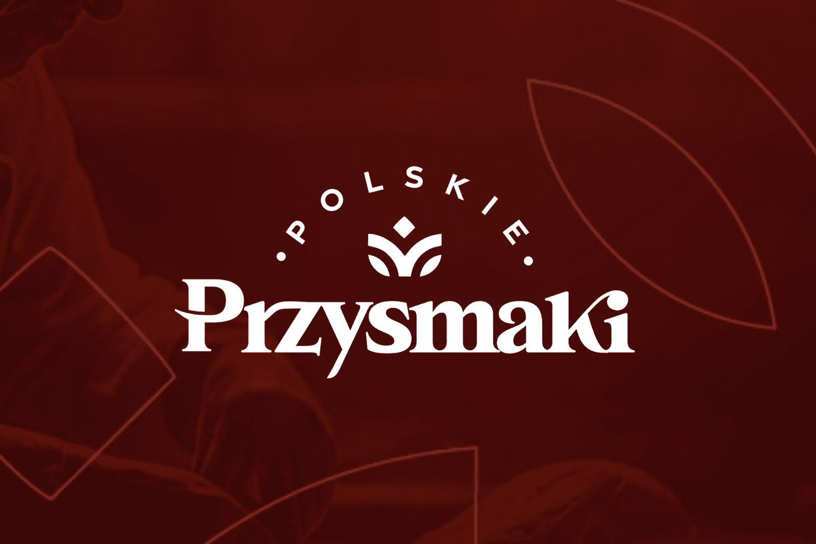 Baner partnera
