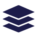 Szerokie portfolio