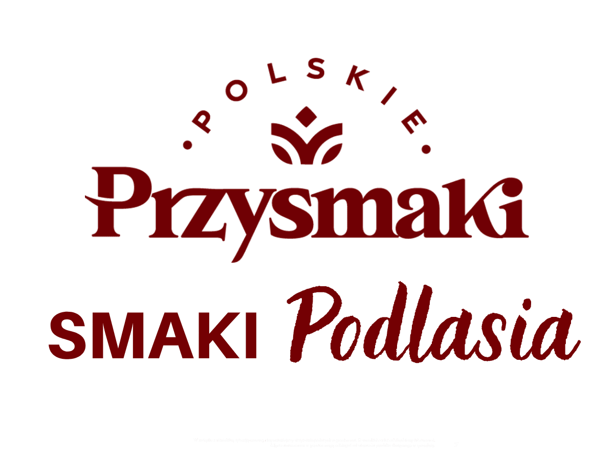 Polskie Przysmaki Podlasia