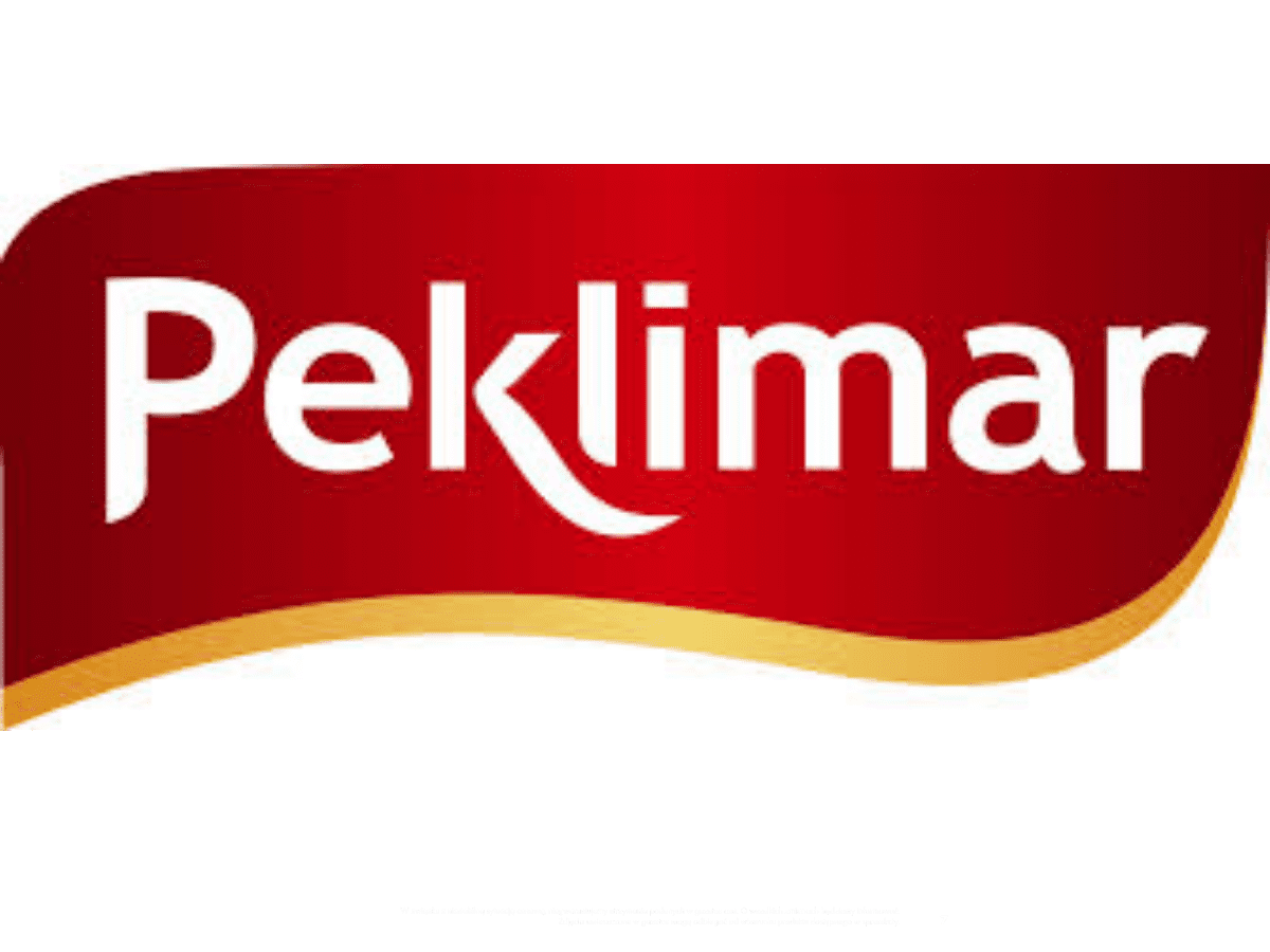 Logo Madej Wróbel