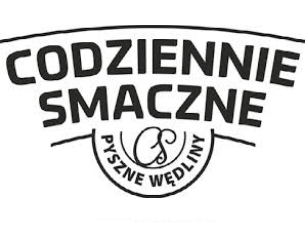 Logo partnera