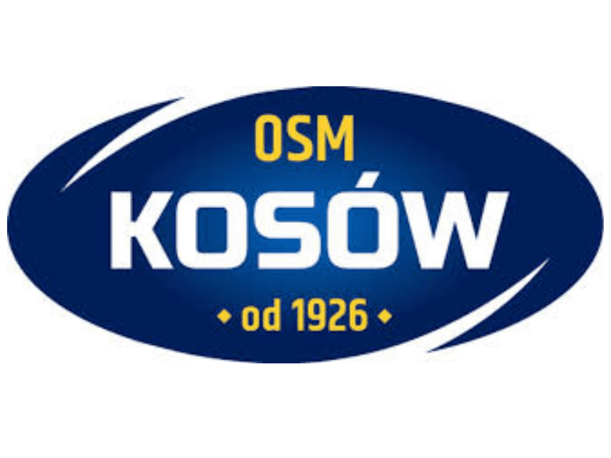 Sokołów