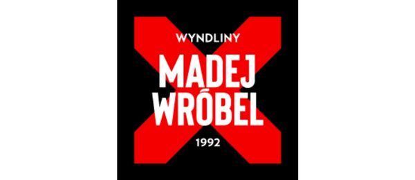 Madej Wróbel