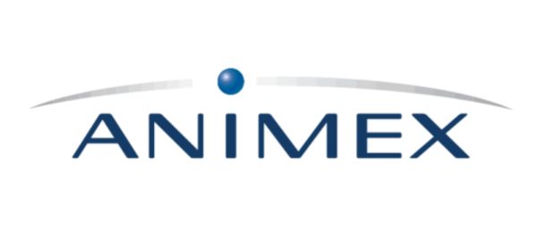Animex