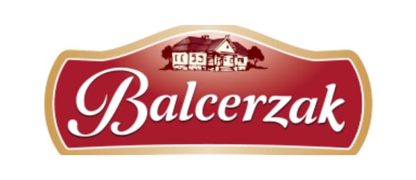 Balcerzak