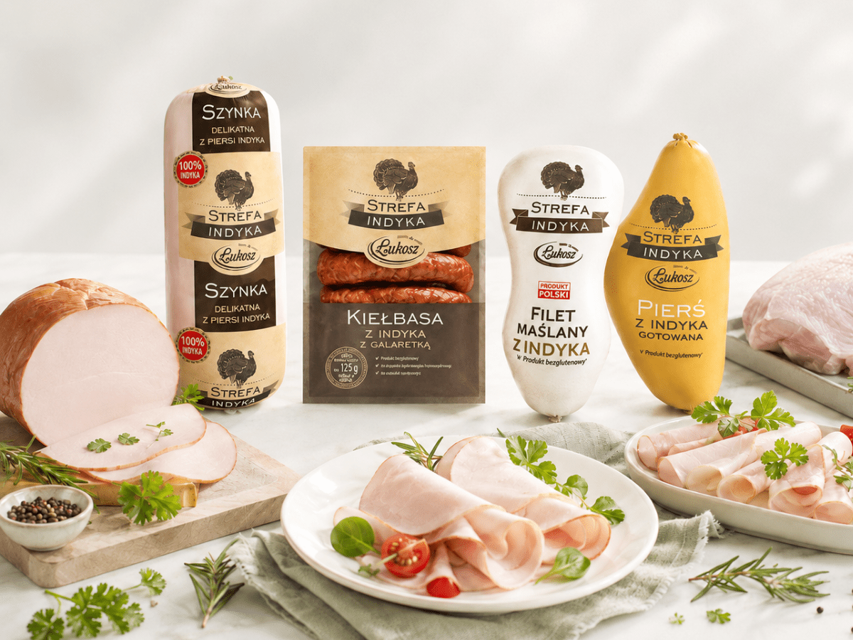 JBB Bałdyga — produkty w ofercie Bruno Tassi