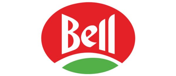 Bell