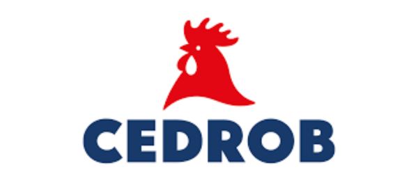 Cedrob