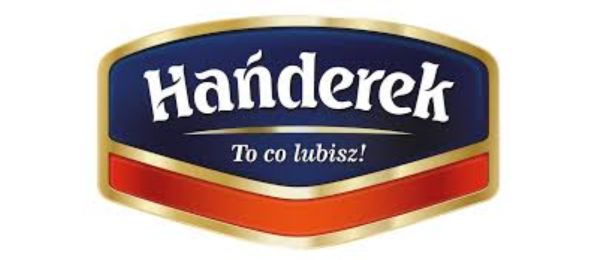 Handerek