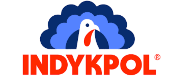Indykpol