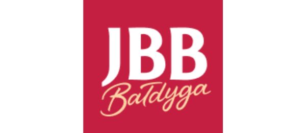 JBB Bałdyga