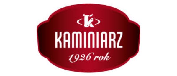 Kamieniarz