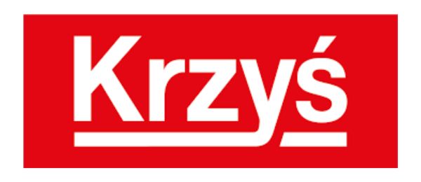 Krzyś