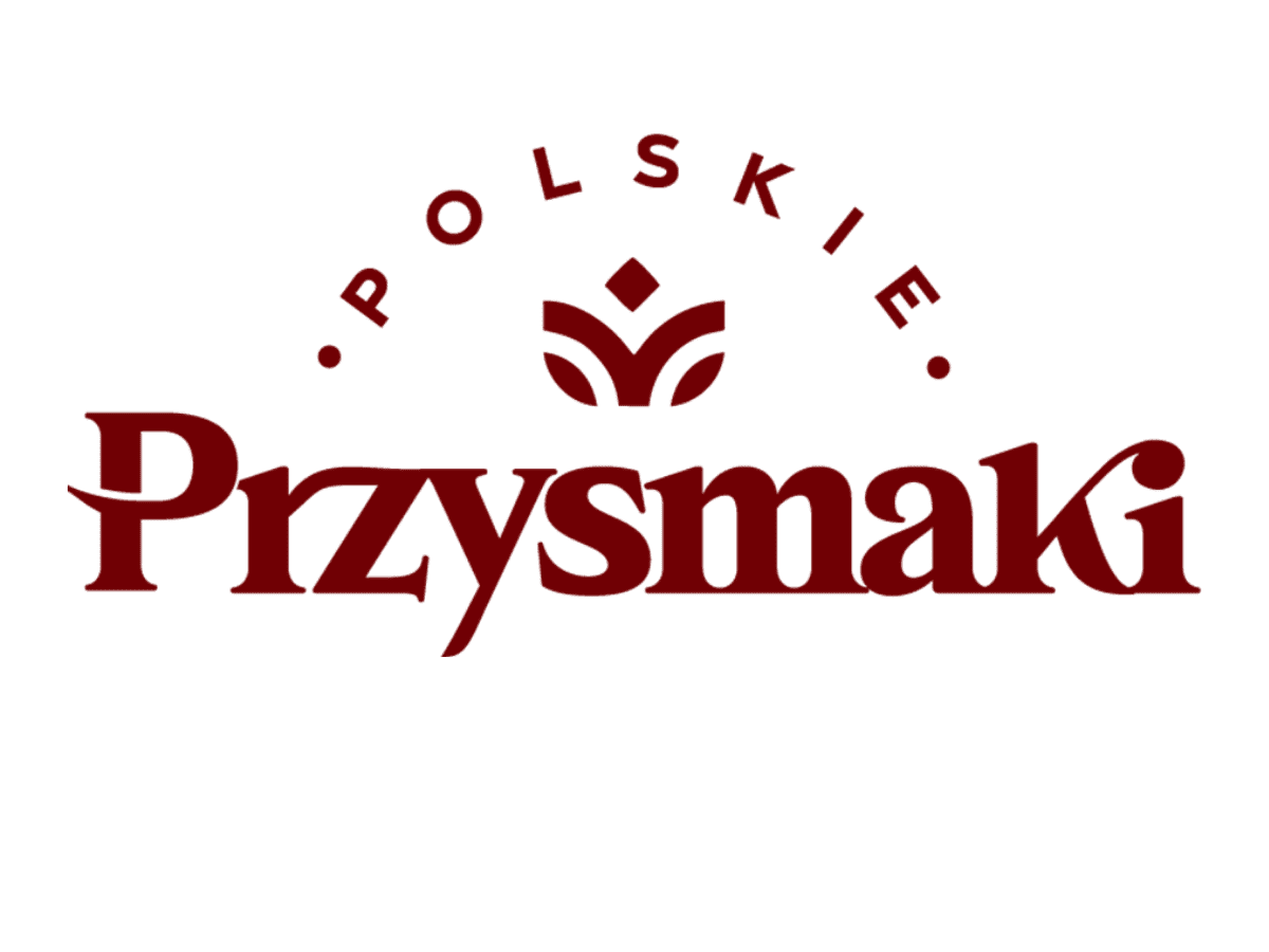 Polskie Przysmaki Linia Standard