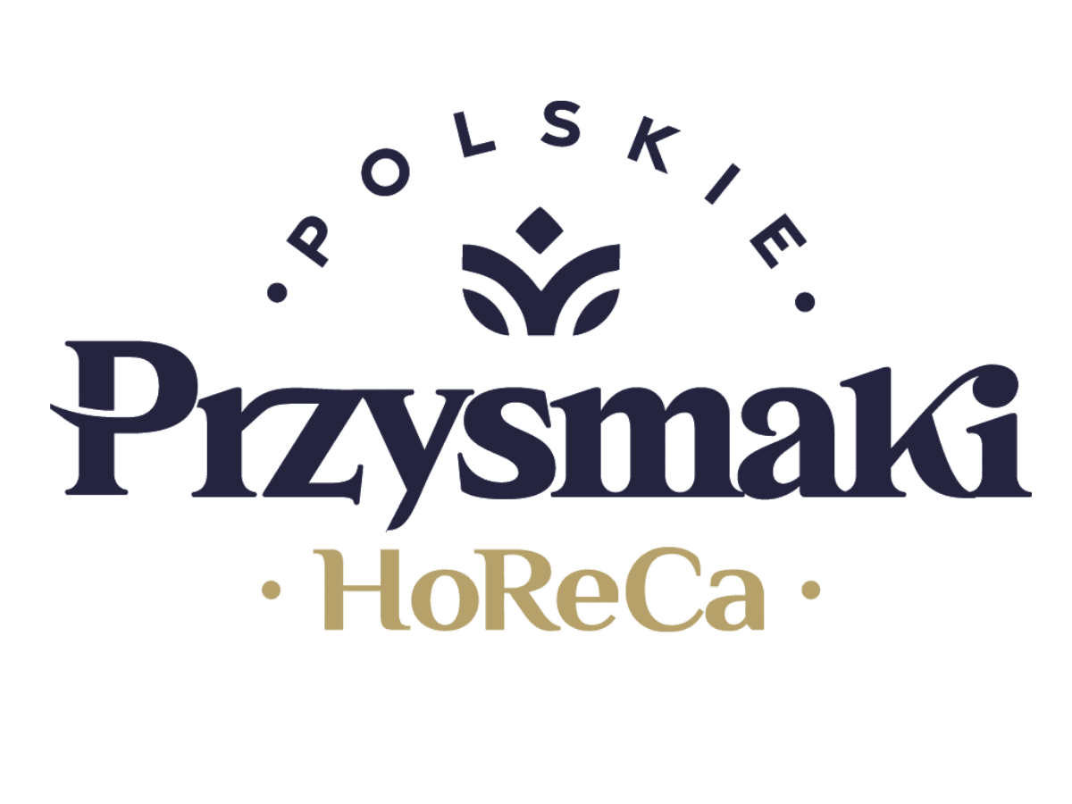 Polskie Przysmaki HoReCa