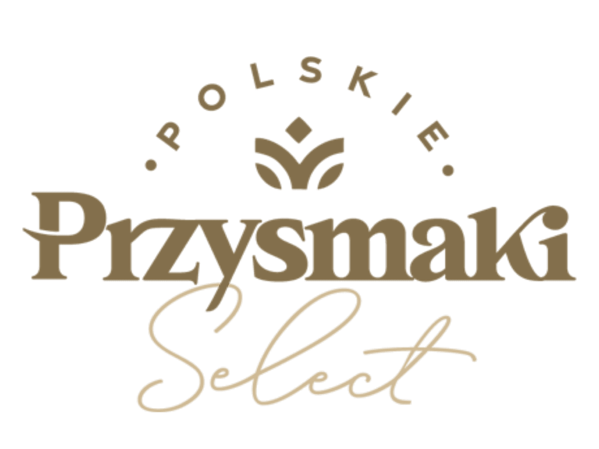 Polskie Przysmaki Select