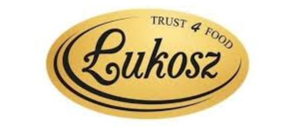 Łukosz
