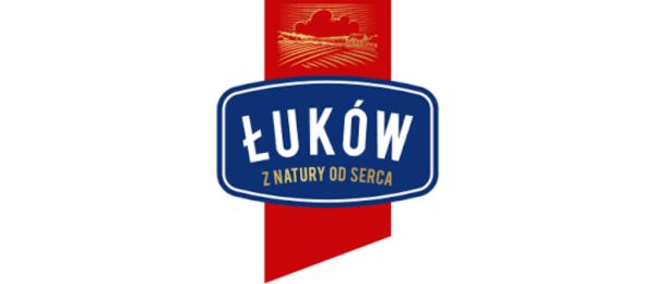 Łuków