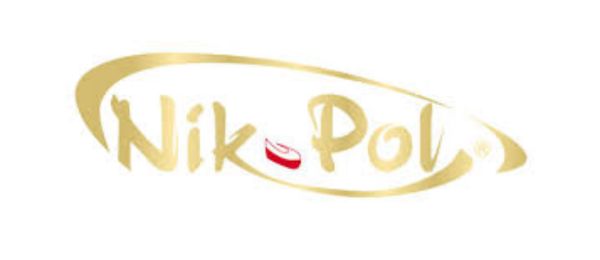 Nik-Pol