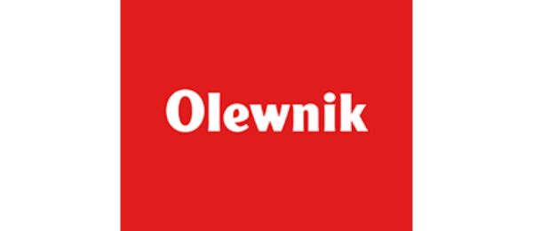 Olewnik