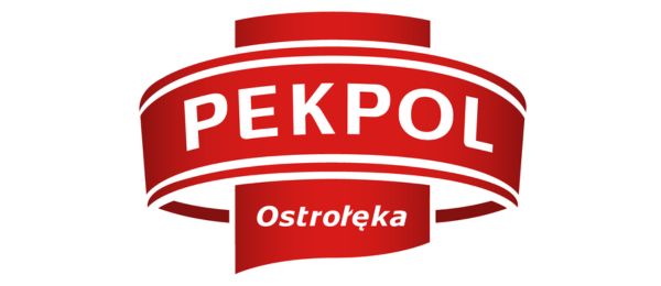 Pekpol