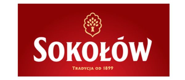 Sokołów