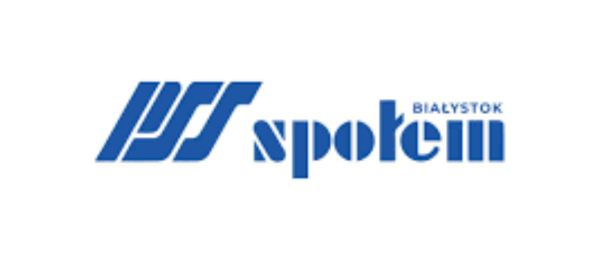Społem