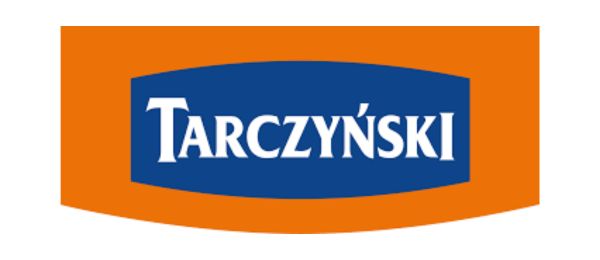 Tarczyński