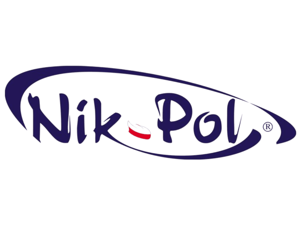 Nik-Pol