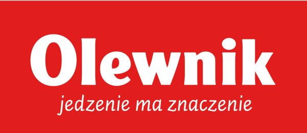 O partnerze