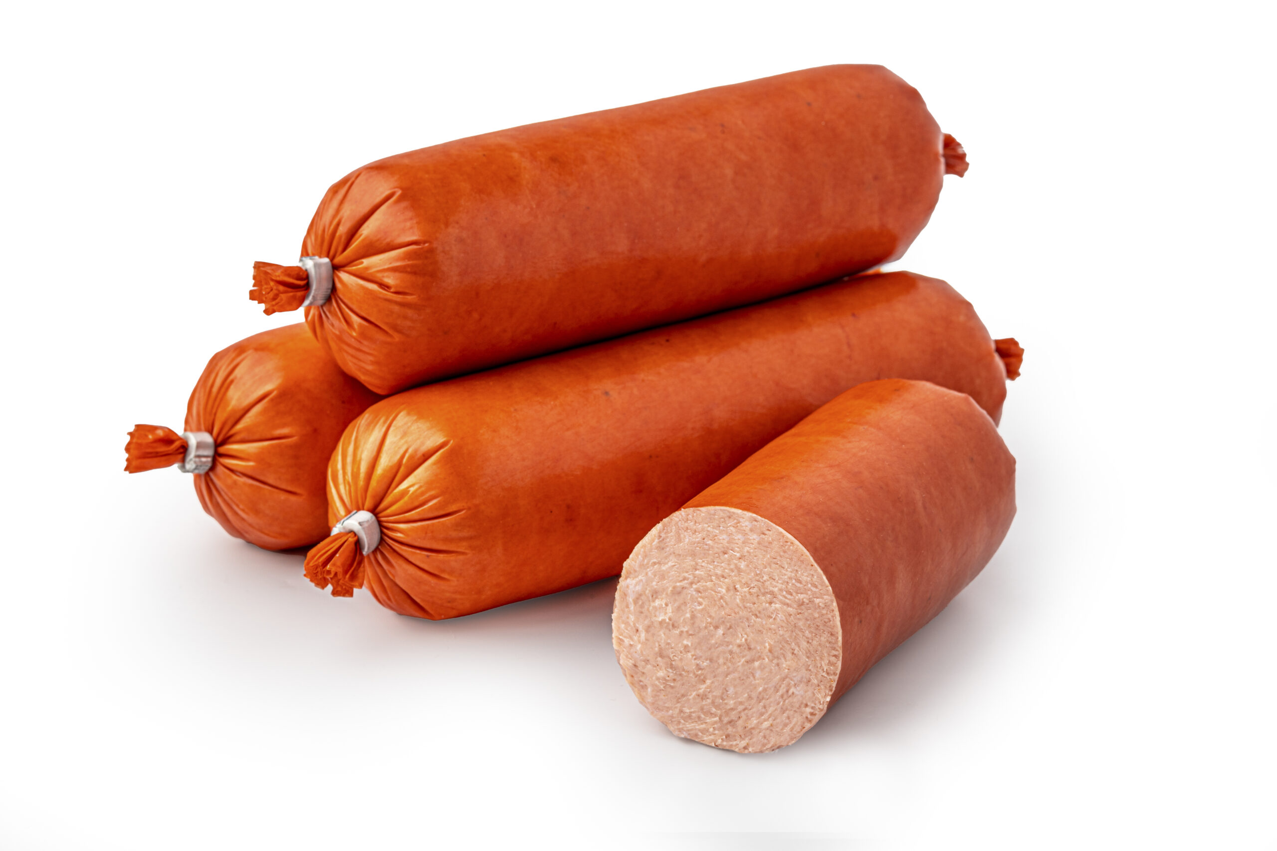 Metka łososiowa Peklimar – produkt wędliniarski do pieczywa i przekąsek