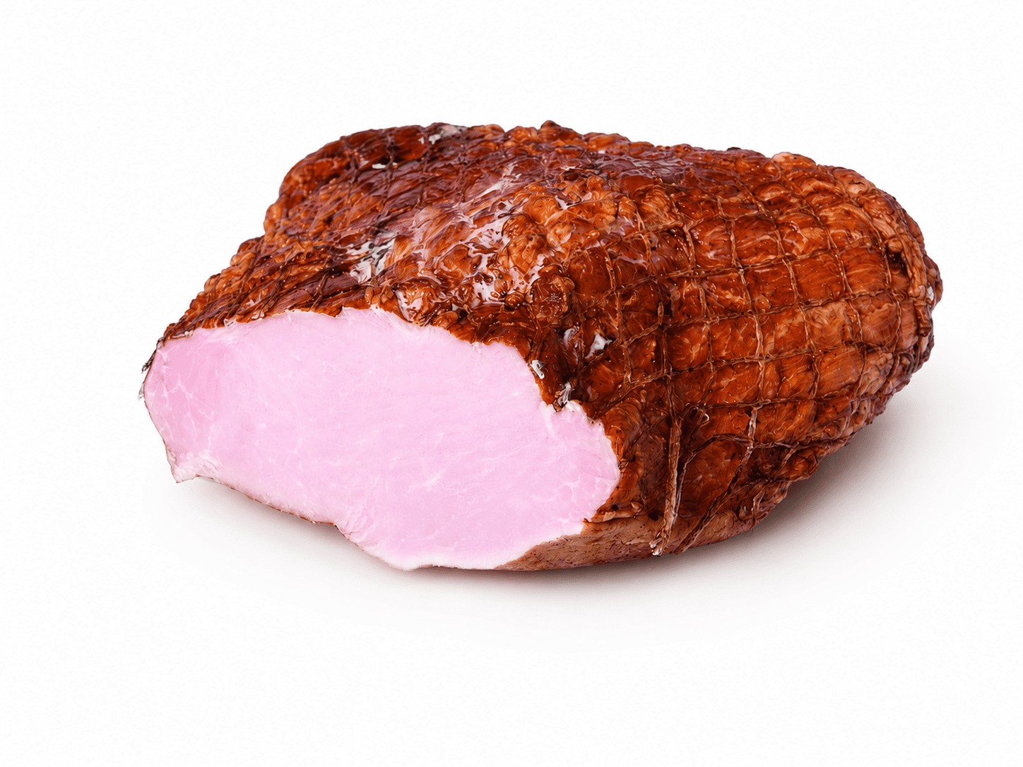 Pajda Mistrza Smaku Nik-Pol